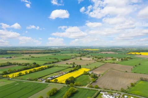 Model Farm-01-Blue Sky.jpg