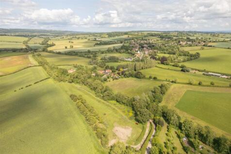 Baxby Mill Aerial-10.jpg