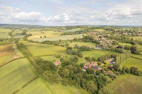 Baxby Mill Aerial-13.jpg