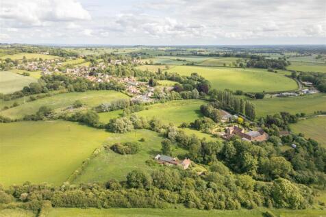 Baxby Mill Aerial-15.jpg