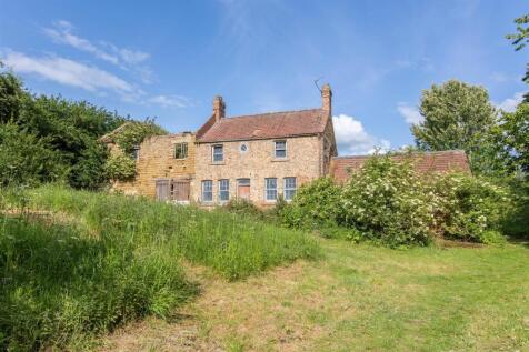 Baxby Mill External-4.jpg