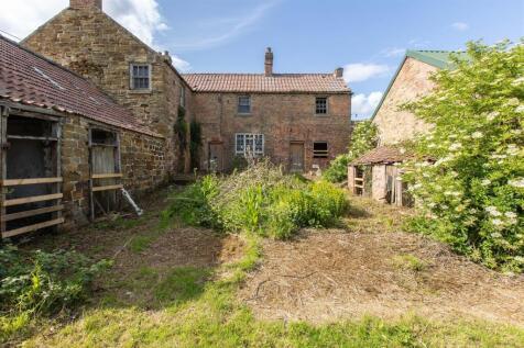 Baxby Mill External-11.jpg