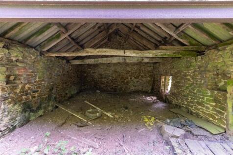 Baxby Mill External-8.jpg