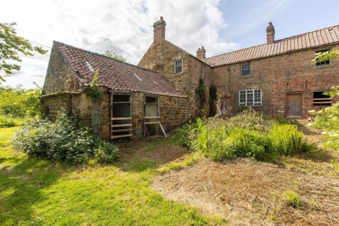 Baxby Mill External-12.jpg