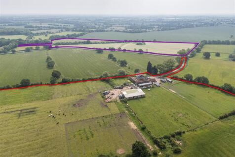 Fenwick Grange-Lot 1 &amp; 2.jpg