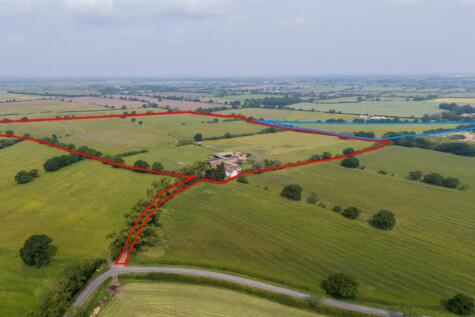 Fenwick Grange-Lot 1 &amp; 3.jpg
