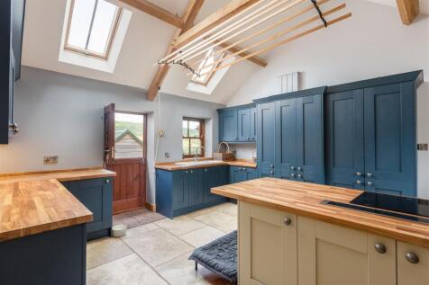 Pennock House Utility Room-1.jpg