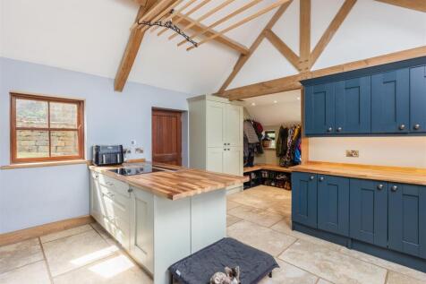 Pennock House Utility Room-2.jpg