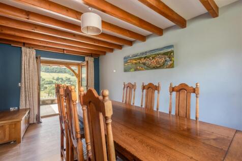 Pennock House Sitting Dining Room-3.jpg