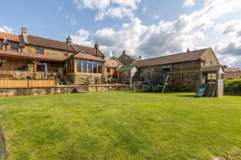 Pennock House External-8.jpg