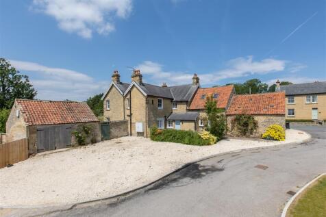 Westview Farmhouse External-1.jpg
