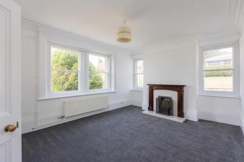 Westview Farmhouse Sitting Room.jpg