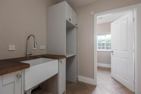 Westview Farmhouse Utility Room.jpg