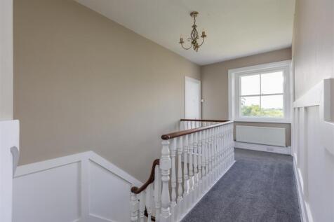 Westview Farmhouse Landing.jpg
