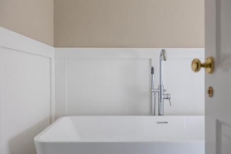 Westview Farmhouse Bathroom-2.jpg