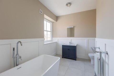 Westview Farmhouse Bathroom-1.jpg