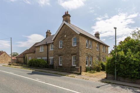 Westview Farmhouse External-4.jpg