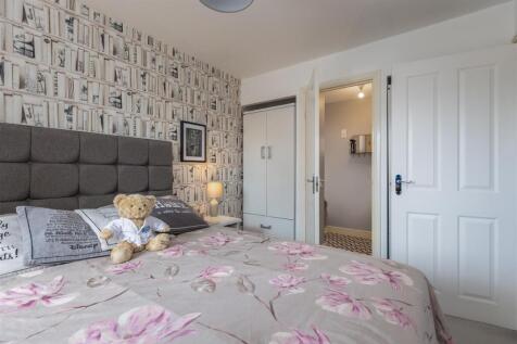 Gault Close 2 Bedroom 1-2.jpg