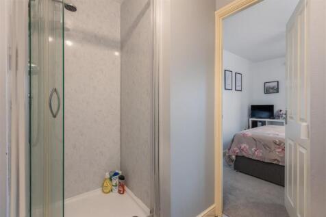 Gault Close 2 Bedroom 1-3.jpg