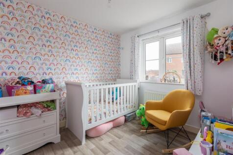 Gault Close 2 Bedroom 2.jpg