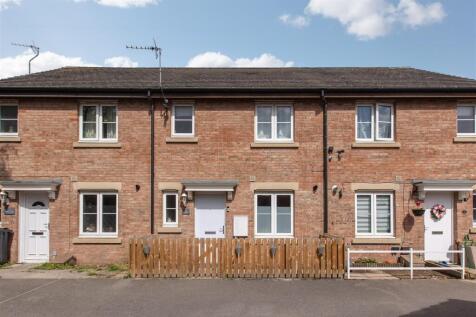 Gault Close 2 External-1.jpg