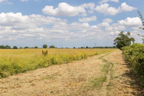 Pasture Cottages 2 Local Walk-1.jpg