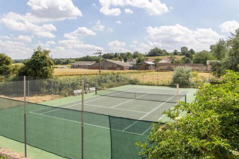 Pasture Cottages 2 View-1.jpg
