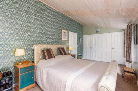 Bulmer Farm Lodges 5 Bedroom 1-2.jpg
