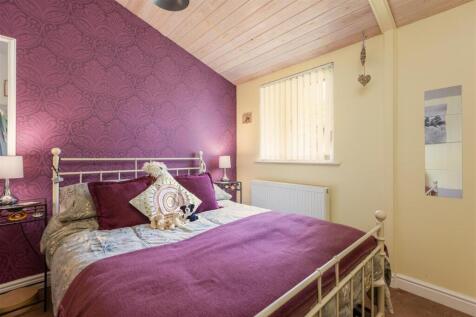 Bulmer Farm Lodges 5 Bedroom 2-1.jpg