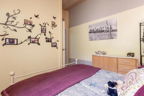 Bulmer Farm Lodges 5 Bedroom 2-2.jpg