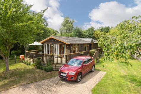 Bulmer Farm Lodges 5 External-1.jpg