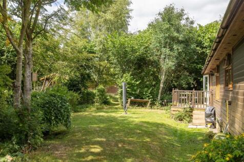 Bulmer Farm Lodges 5 External-3.jpg
