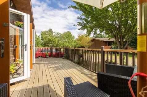 Bulmer Farm Lodges 5 External-4.jpg