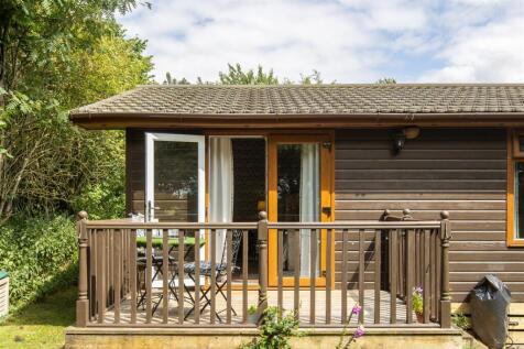 Bulmer Farm Lodges 5 External-9.jpg