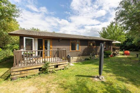 Bulmer Farm Lodges 5 External-10.jpg