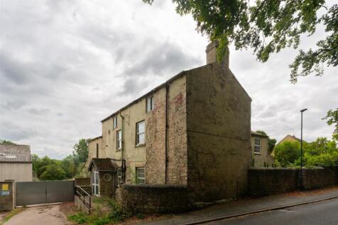 Ivy Hall Farm-01.jpg