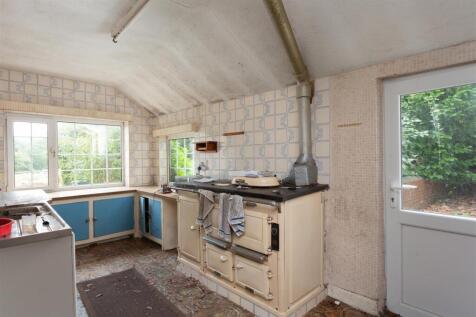 Ivy Hall Farm-05.jpg