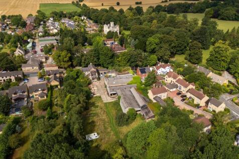 Ivy Hall Farm-10.jpg