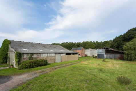 Plantation Farm-05.jpg