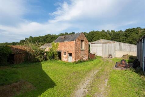 Plantation Farm-06.jpg