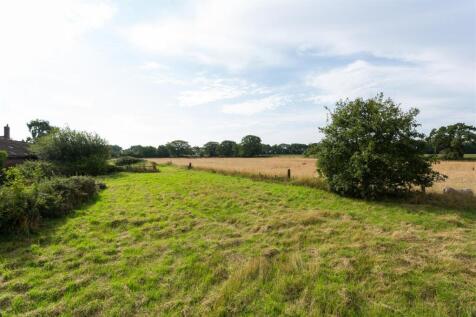 Plantation Farm-10.jpg