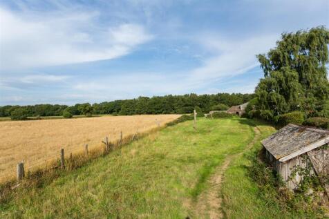 Plantation Farm-13.jpg