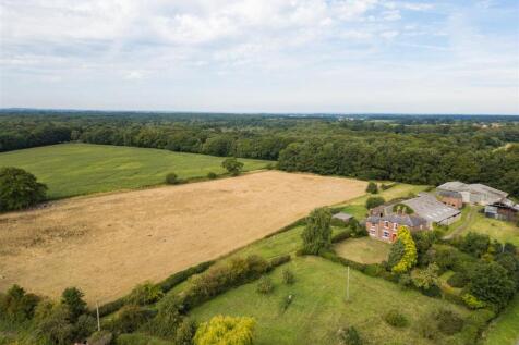 Plantation Farm-15.jpg