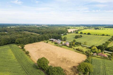 Plantation Farm-18.jpg