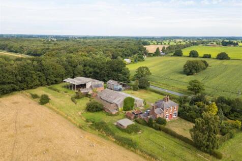 Plantation Farm-19.jpg
