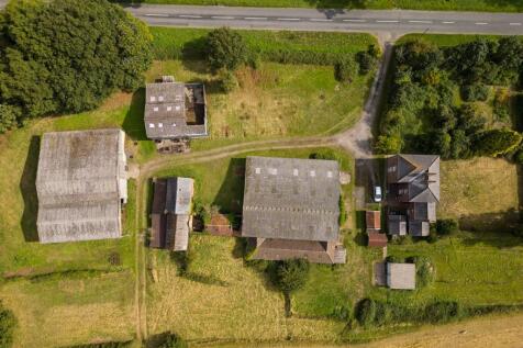 Plantation Farm-20.jpg