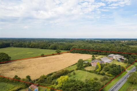 Plantation Farm Boundary Image.jpg