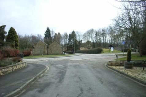 View Castle Court.jpg