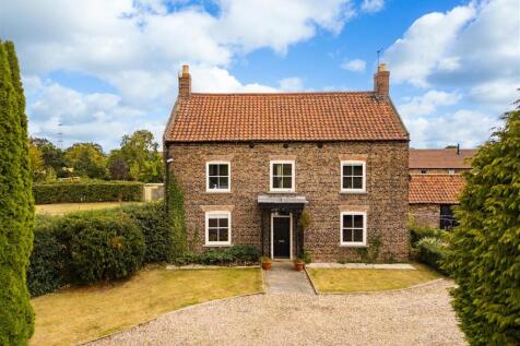 Field House Farm-15_blue.jpg