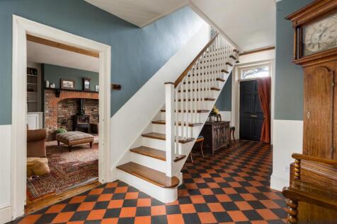 Field House Farm-03 (1).jpg